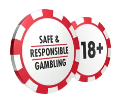 Responsible-Gambling mywireshop.com
