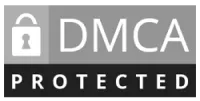 certificate dmca mywireshop.com