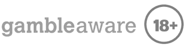 1gambleaware mywireshop.com