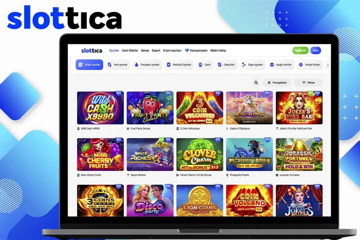 laptop-screen-slottica